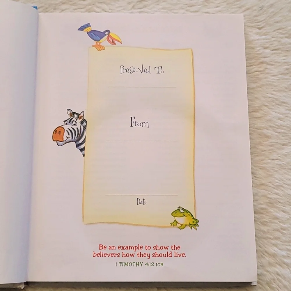 100 Bible Stories 100 Bible songs with 2 CDs